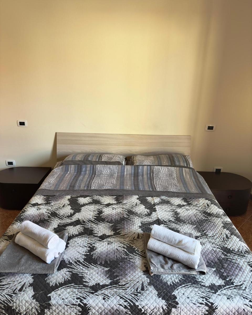 Appartamenti Estivi - Housity
