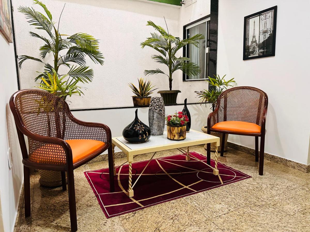 Hotel Netto - Housity