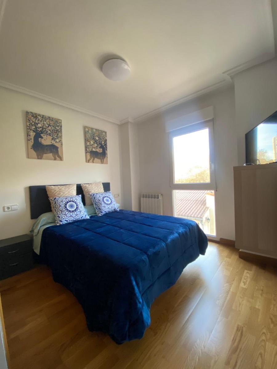Casa del Bosque - Housity
