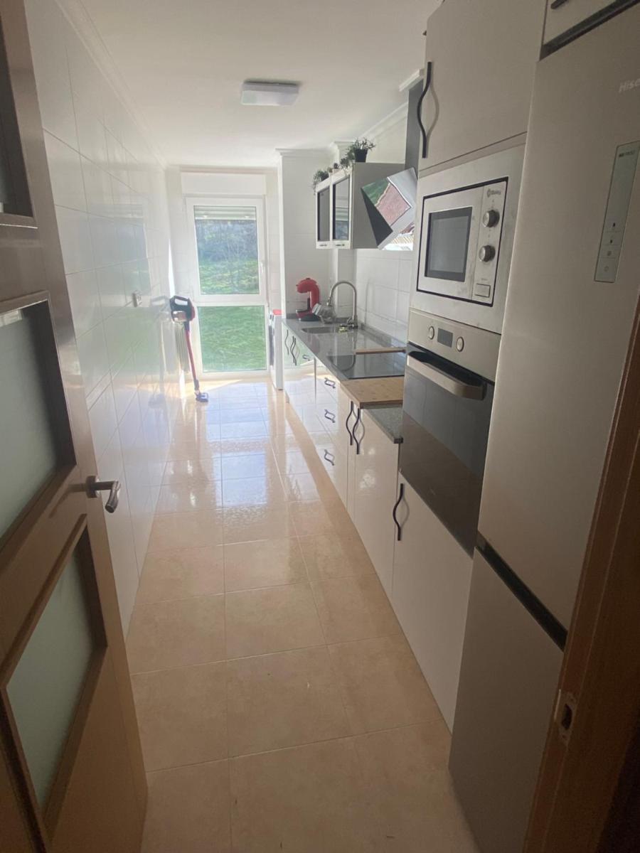 Casa del Bosque - Housity