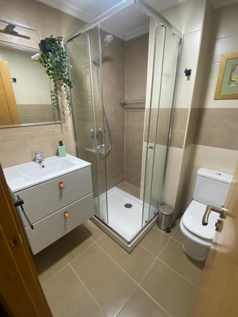 Casa del Bosque - Housity