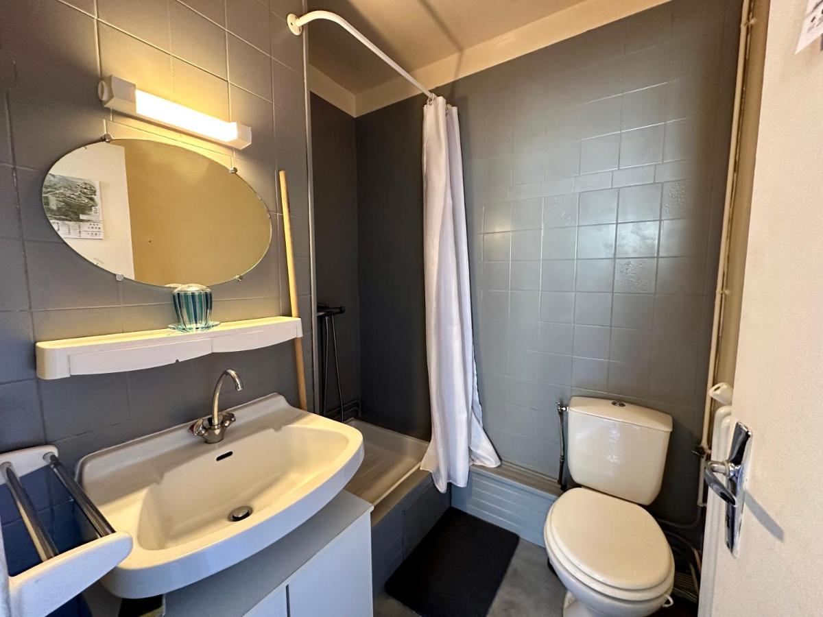 Appartement Col de Latrape - Housity