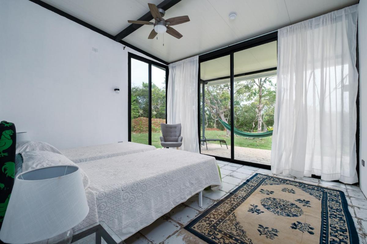 The River Villa - Housity