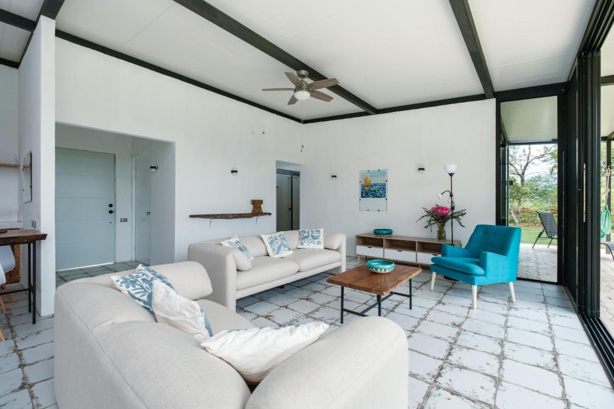 The River Villa - Housity