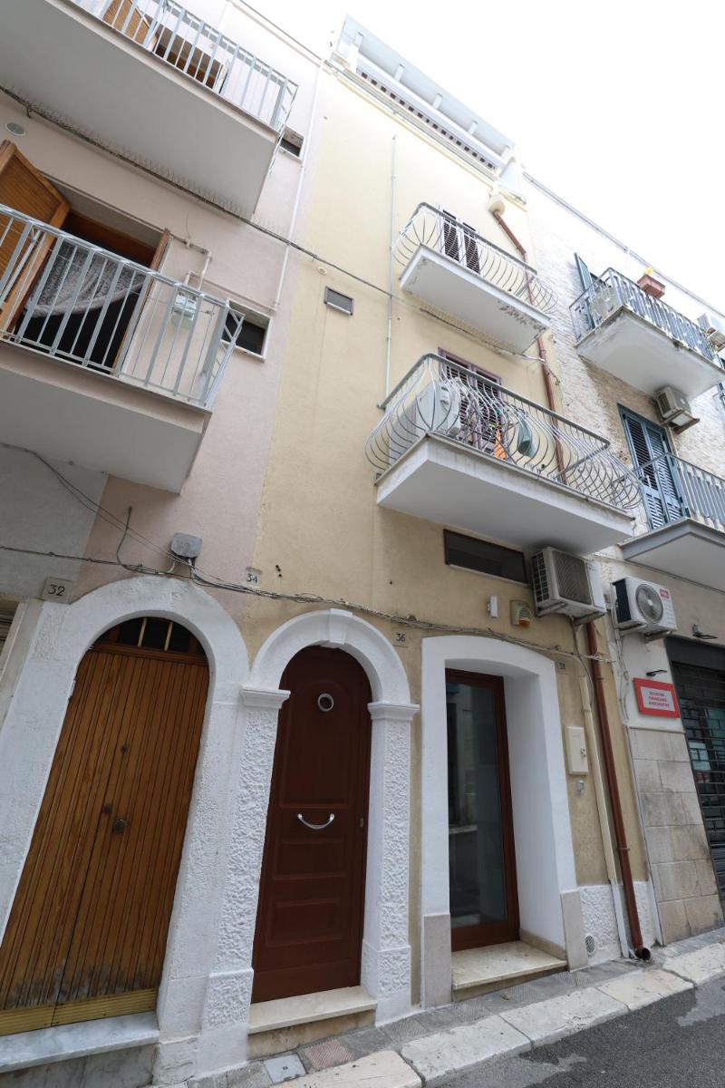 Casa PANTA REI 2 - Housity