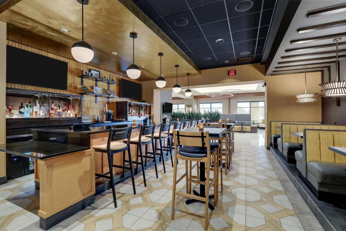 Drury Inn & Suites Lafayette IN - Housity
