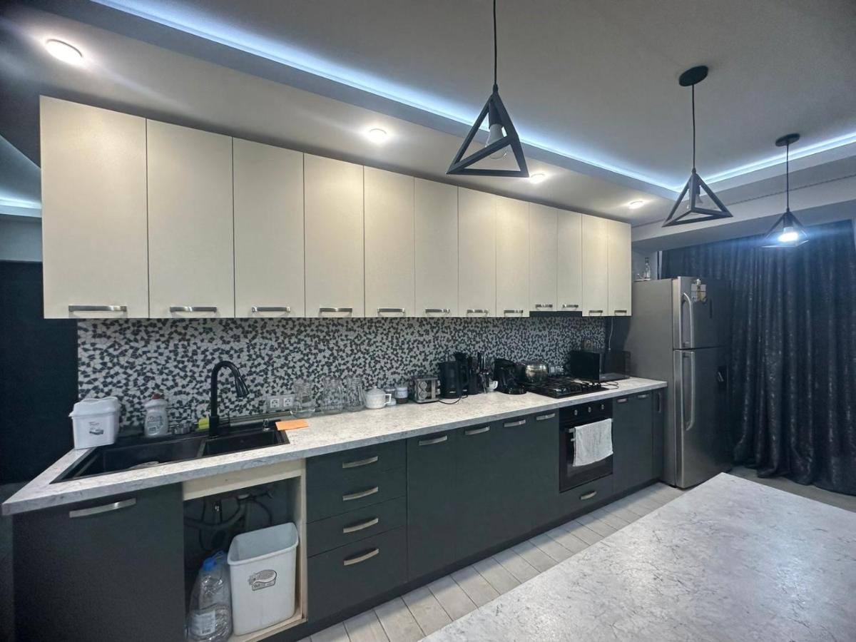 квартира - Housity