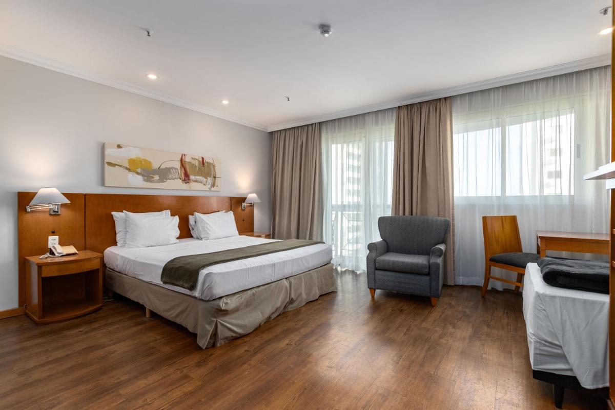 Lobie Barra da Tijuca Mundo Novo - Housity