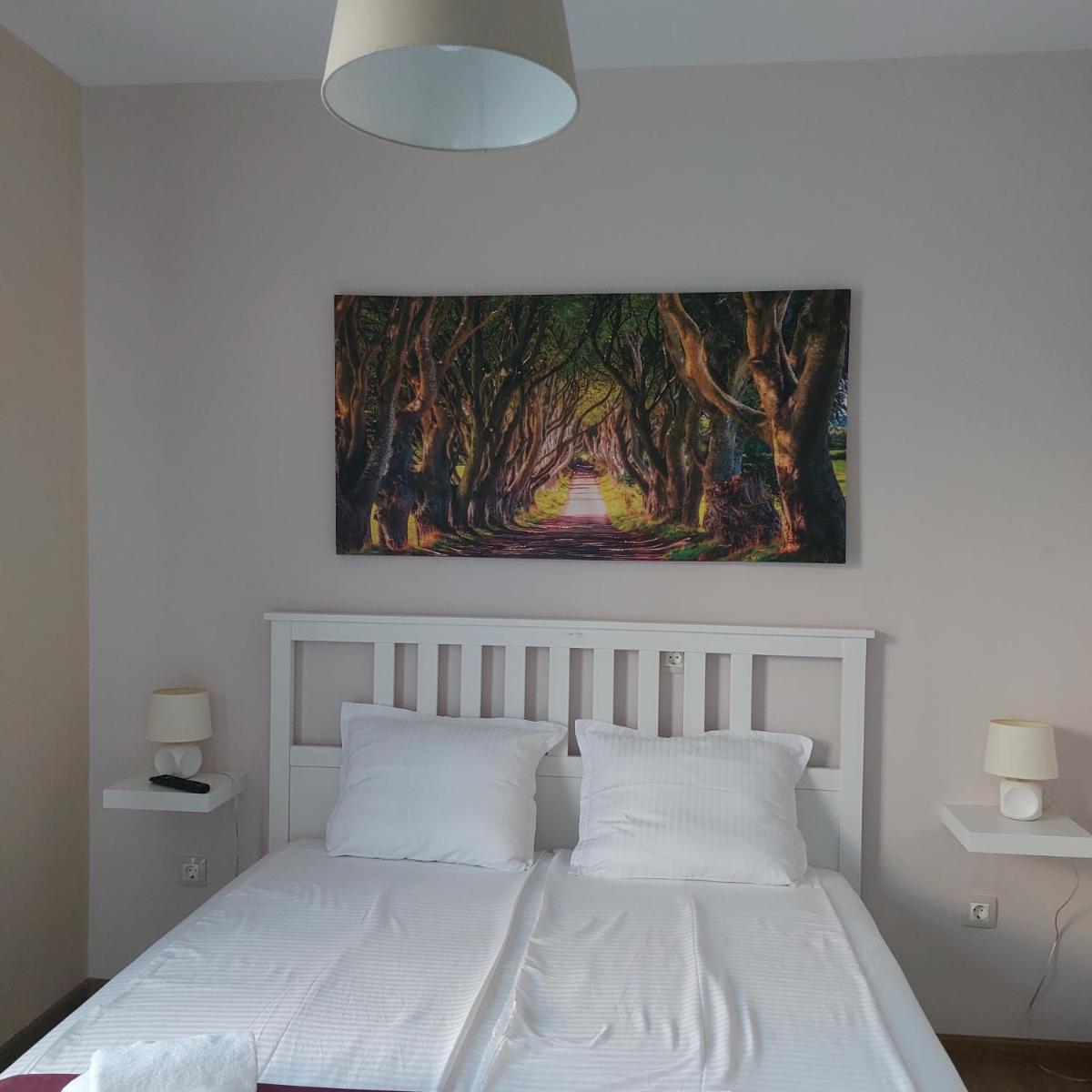Stella Guesthouse - Housity