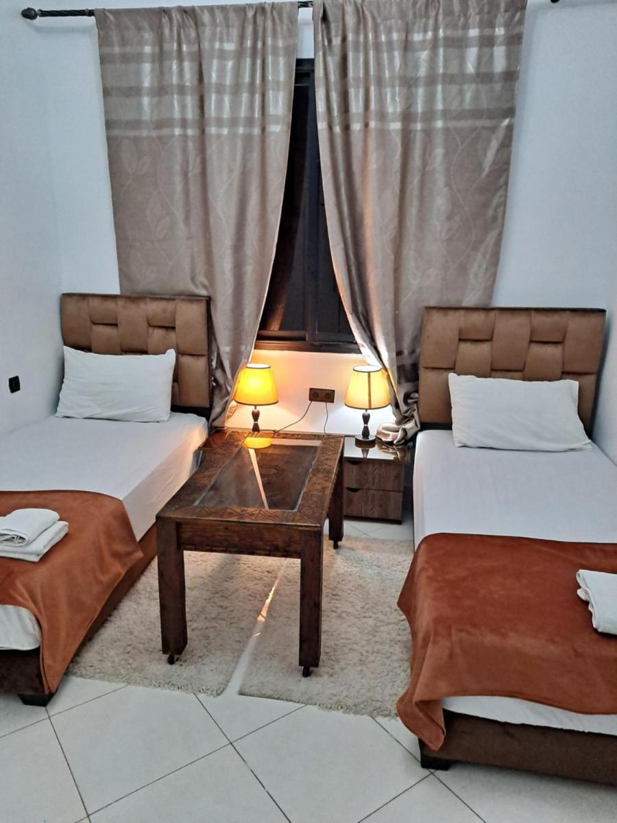 Paradise house - Housity