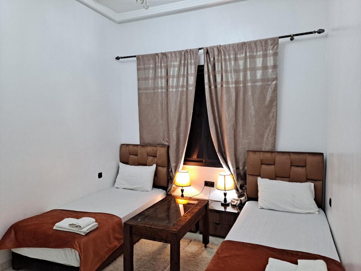 Paradise house - Housity