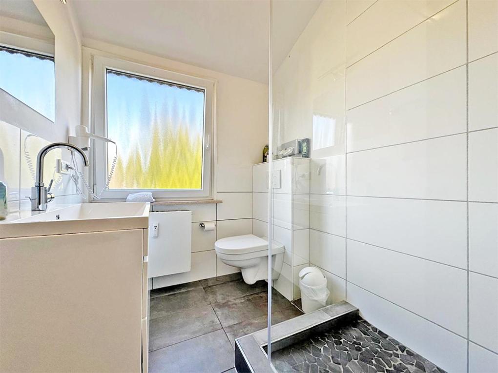 Hotel Rennekamp - Housity