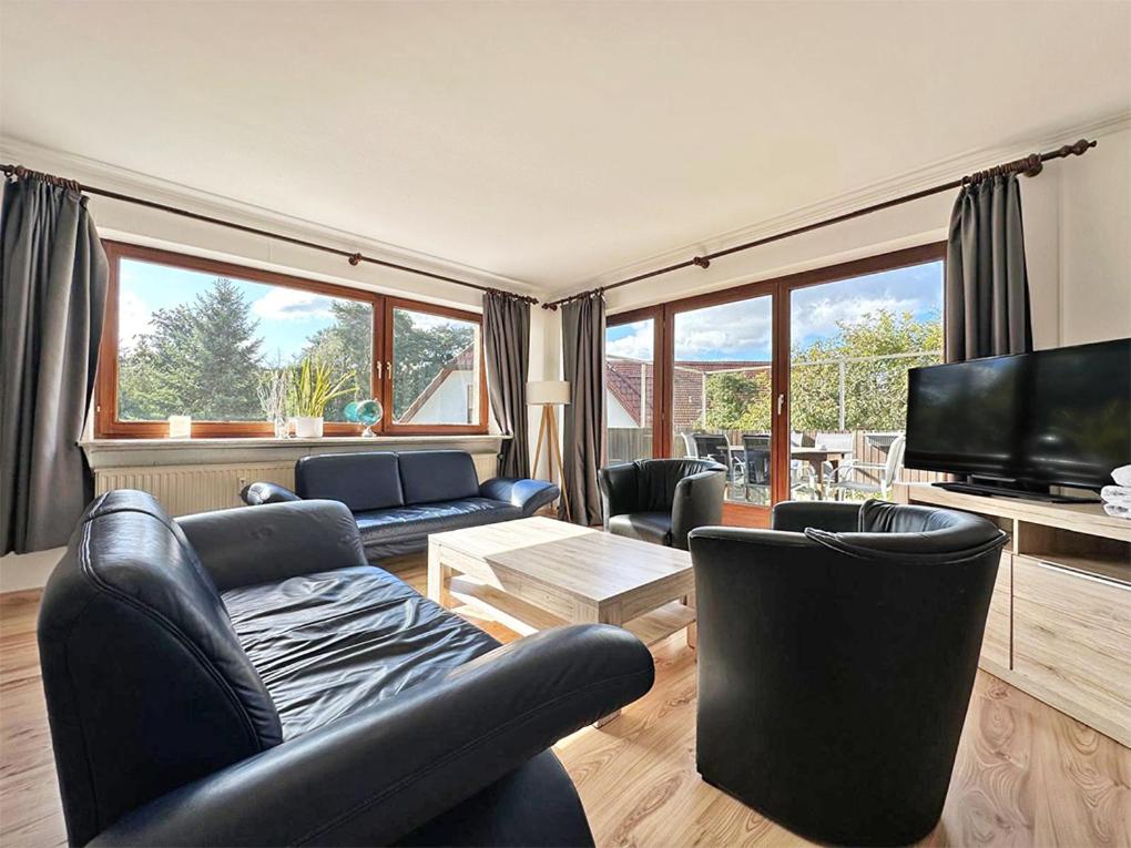 Hotel Rennekamp - Housity