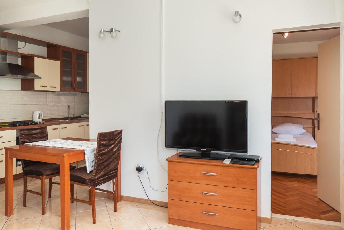 Apartments Polly - Housity