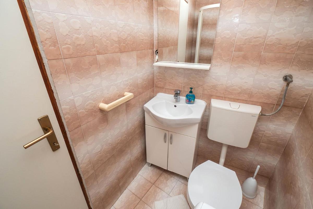 Apartments Polly - Housity