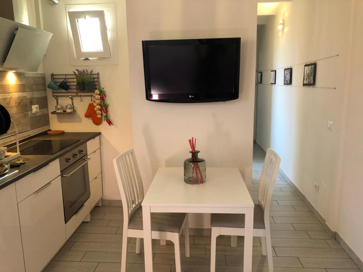 Via Emilia House - By AyDesHouse - Housity