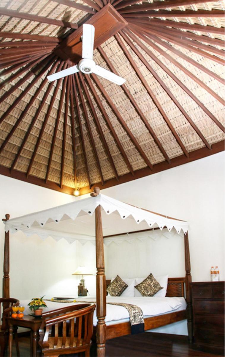 Sunhouse Guesthouse - Housity