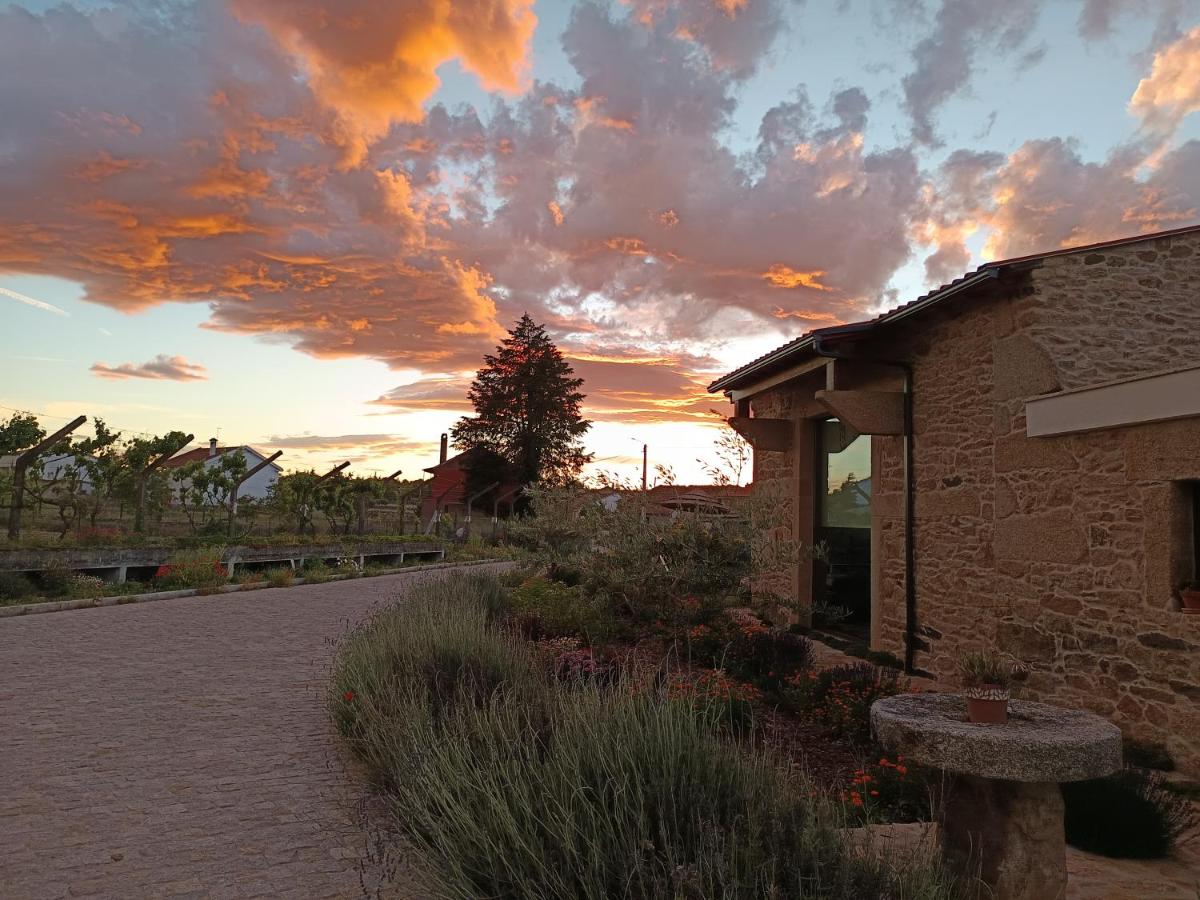 Casa D'Augusta - Agroturismo - Housity