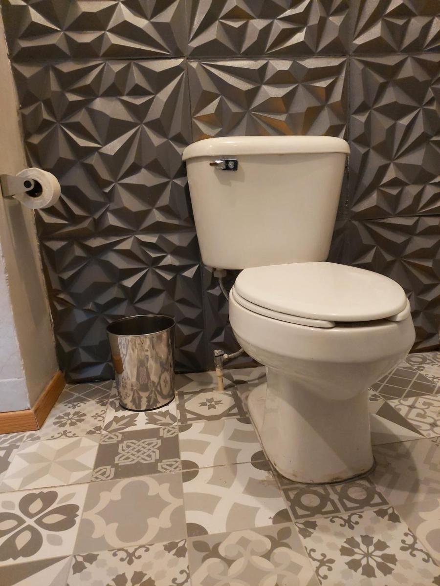 Hotel Sexta Avenida - Housity
