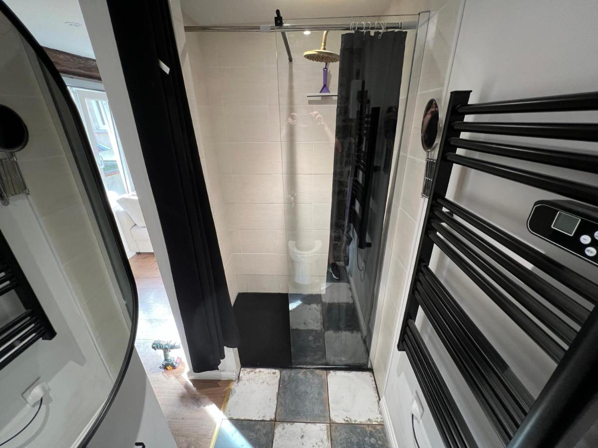 LE COQUET hyper centre climatisé - Housity