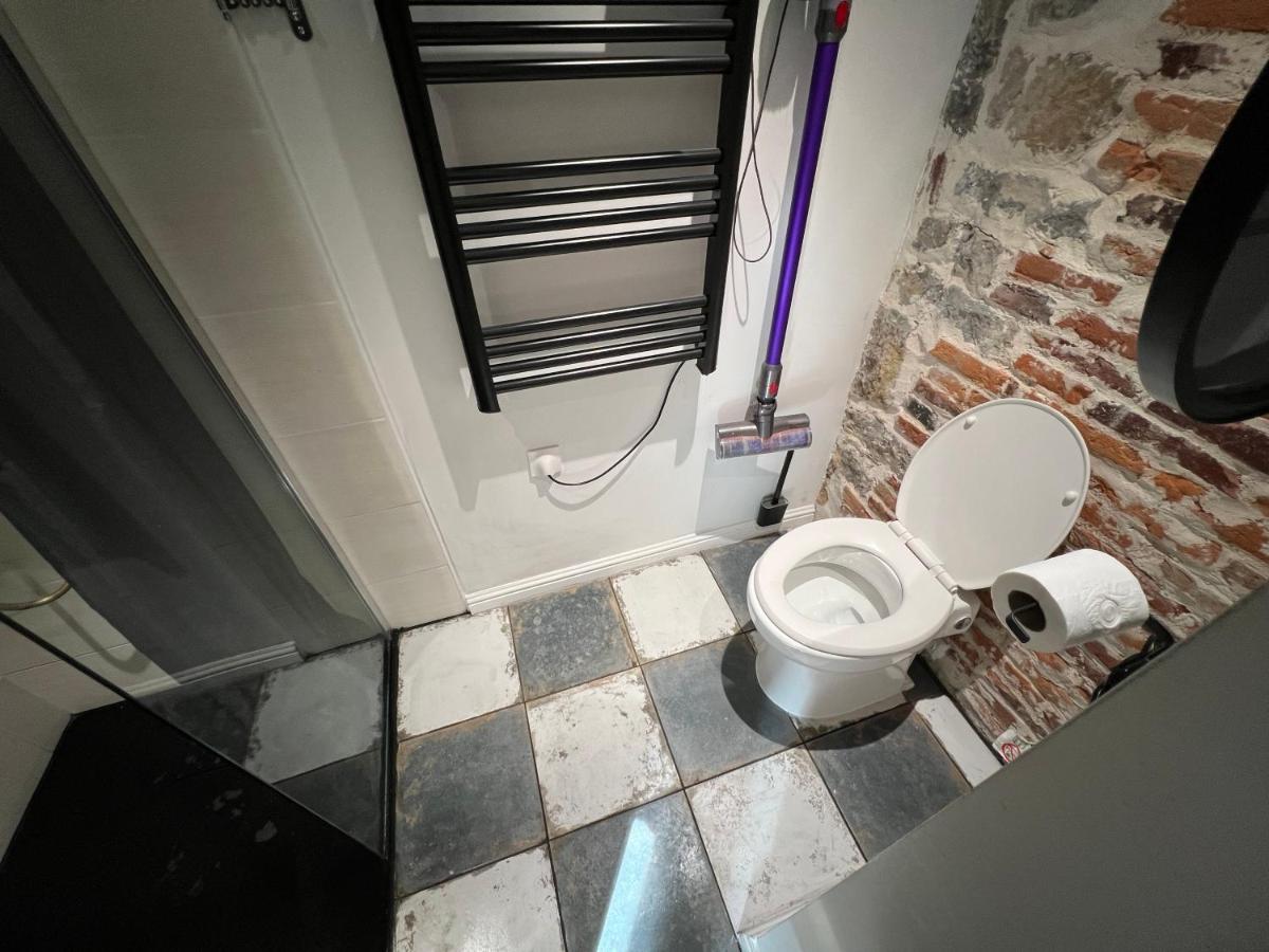 LE COQUET hyper centre climatisé - Housity