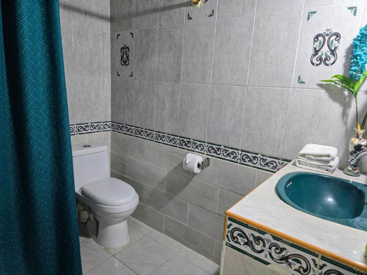 Colombia 147 - Housity