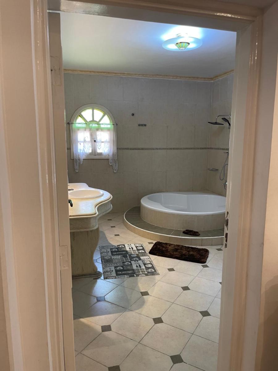 Al Fardous Luxury Vacation Home - Housity
