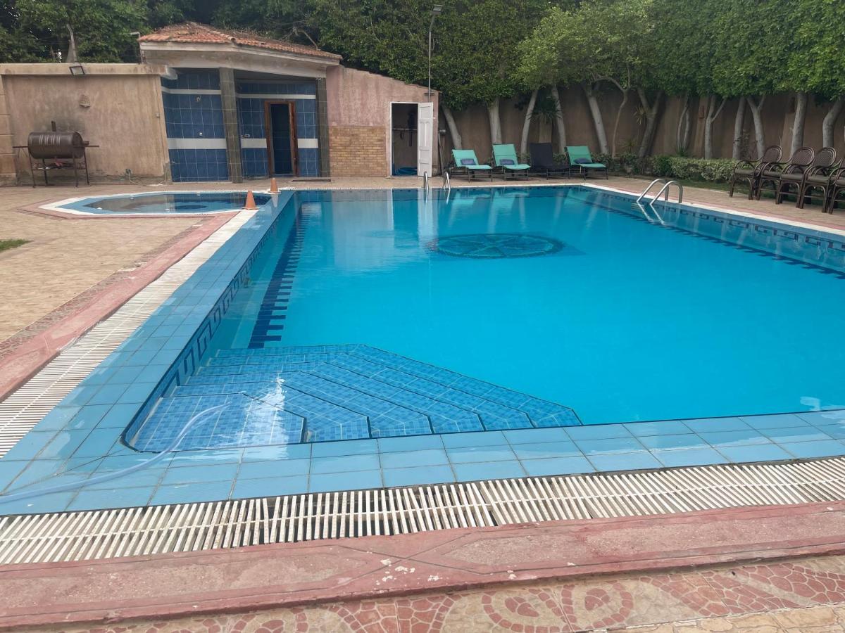 Al Fardous Luxury Vacation Home - Housity
