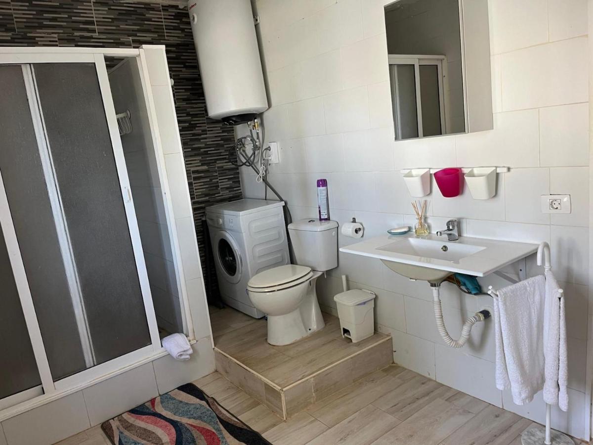 Casa del pino - Housity