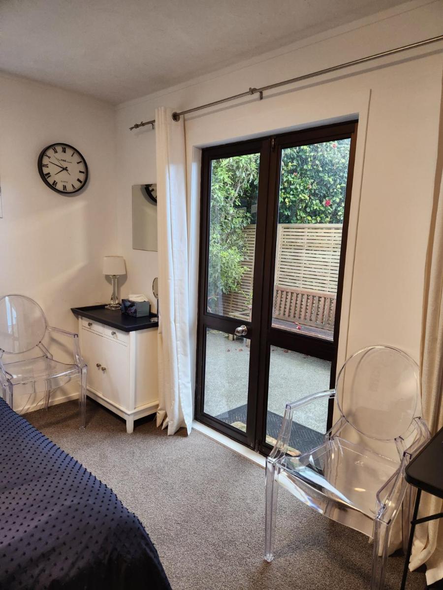 Studio 9 on Lakewood - Housity
