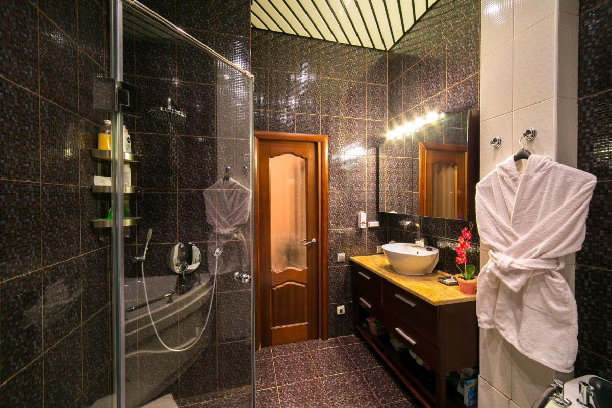 SPB Rentals - Housity