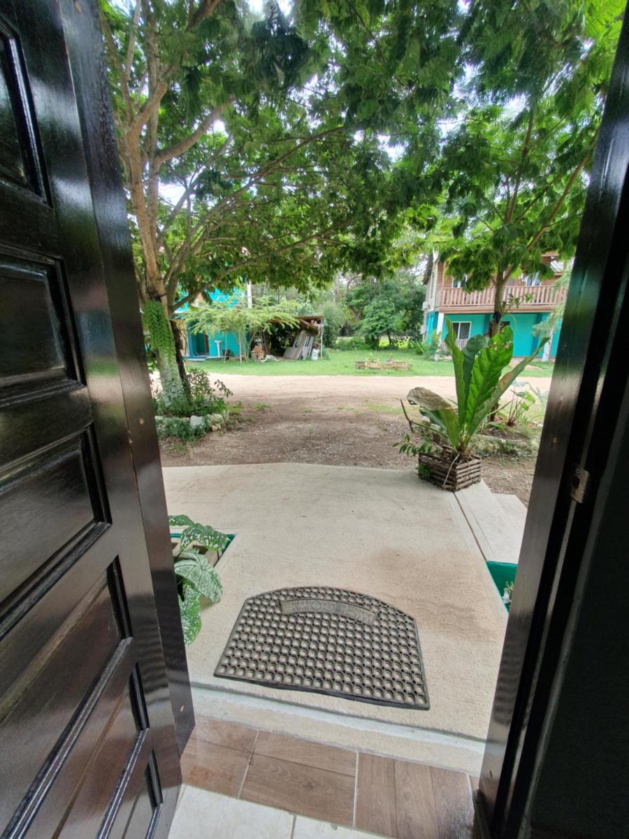 River Park Inn - Housity