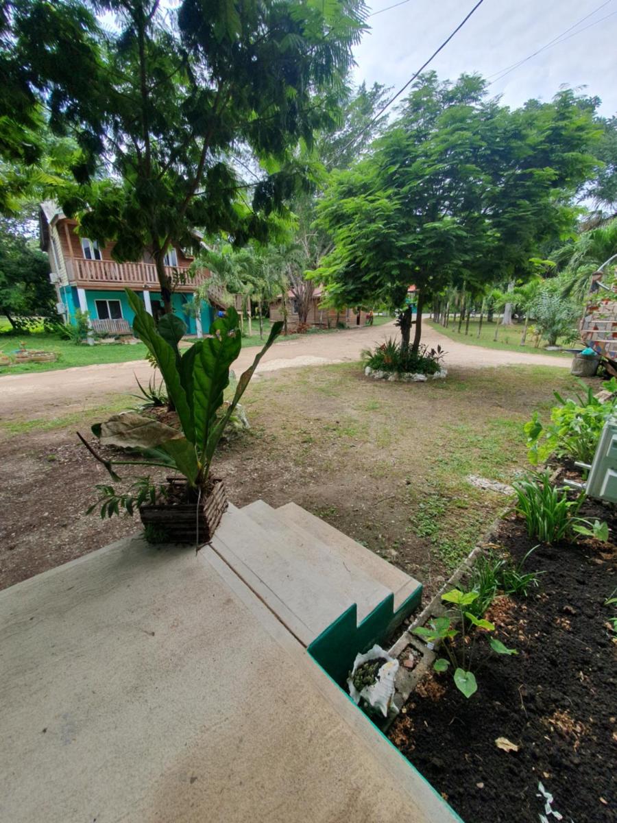 River Park Inn - Housity