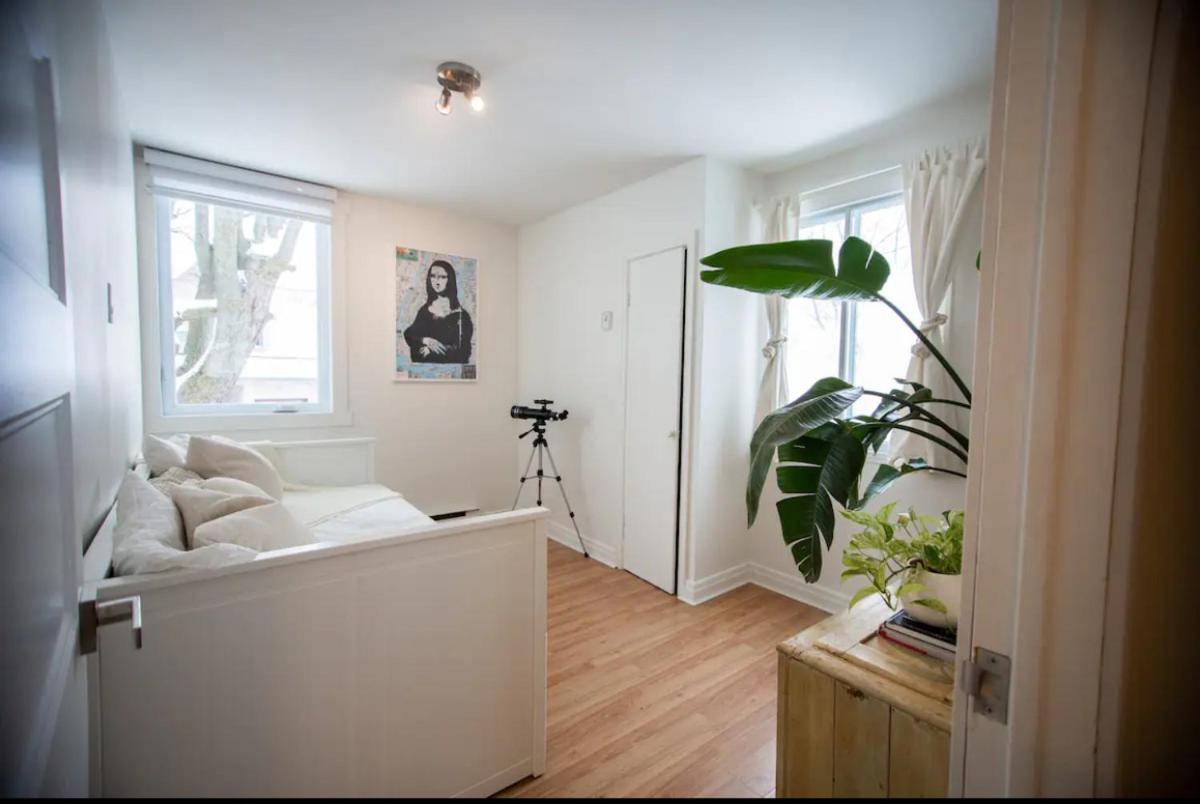 Suitetrails - West Island Beach House