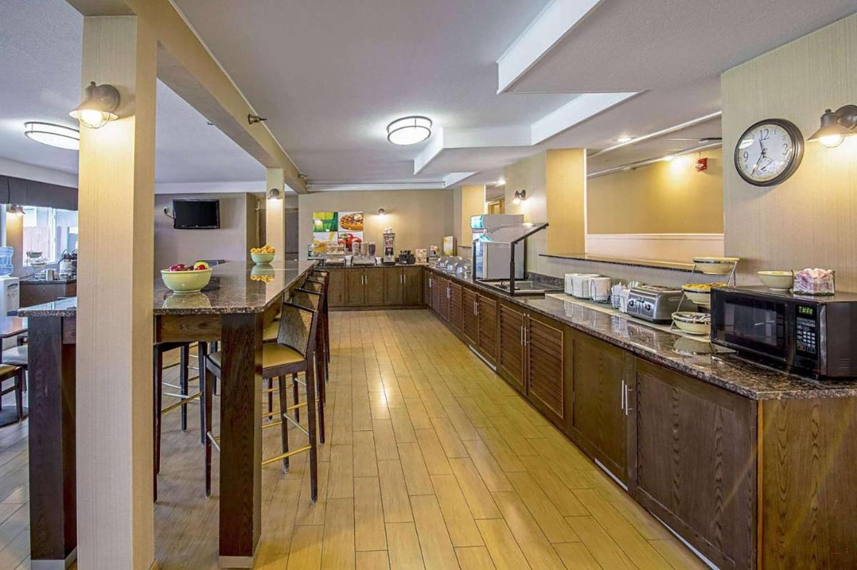 Roosevelt Hotel - Housity