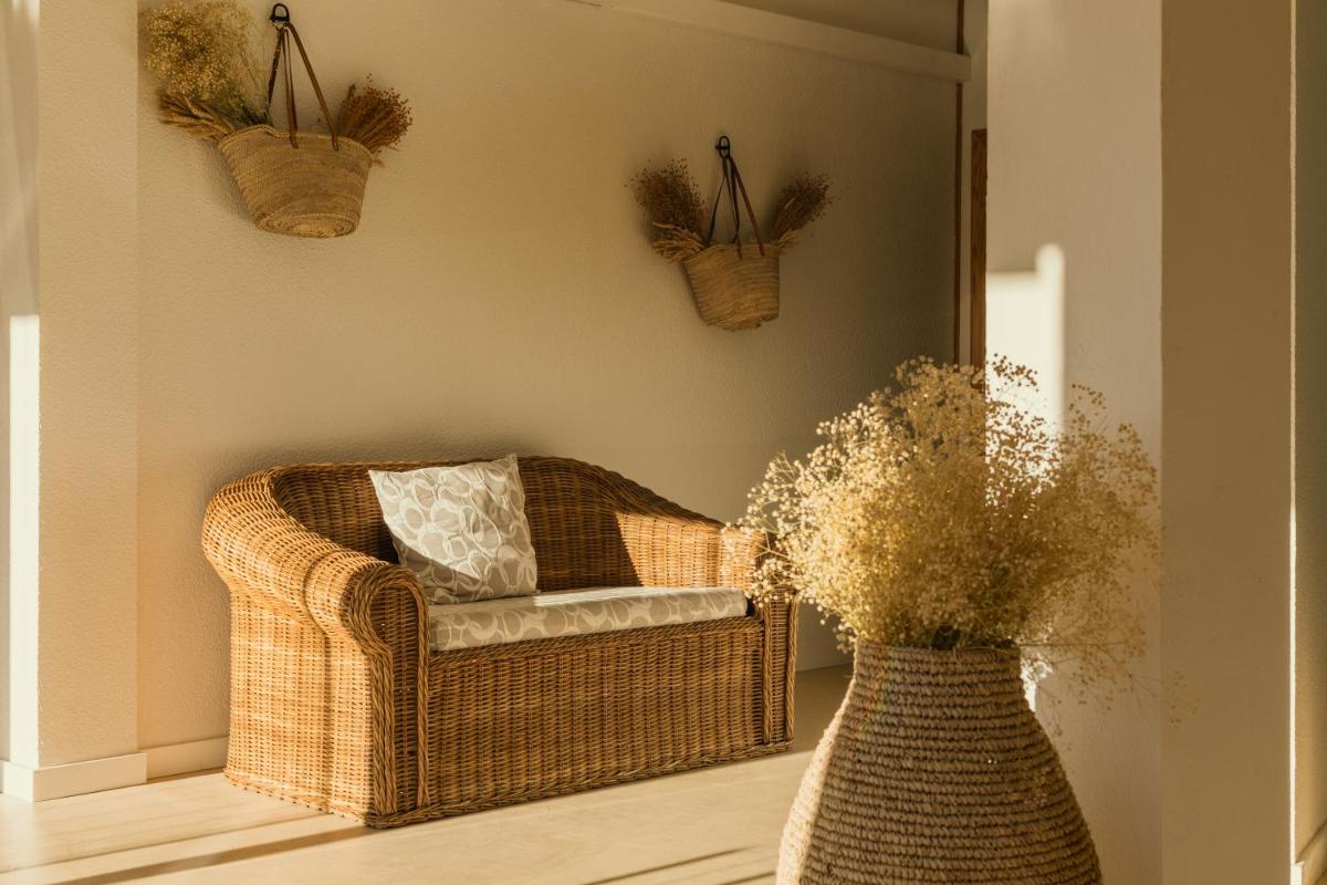 Paya Suites - Housity