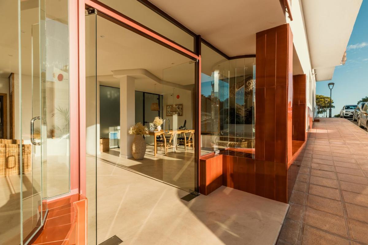 Paya Suites - Housity