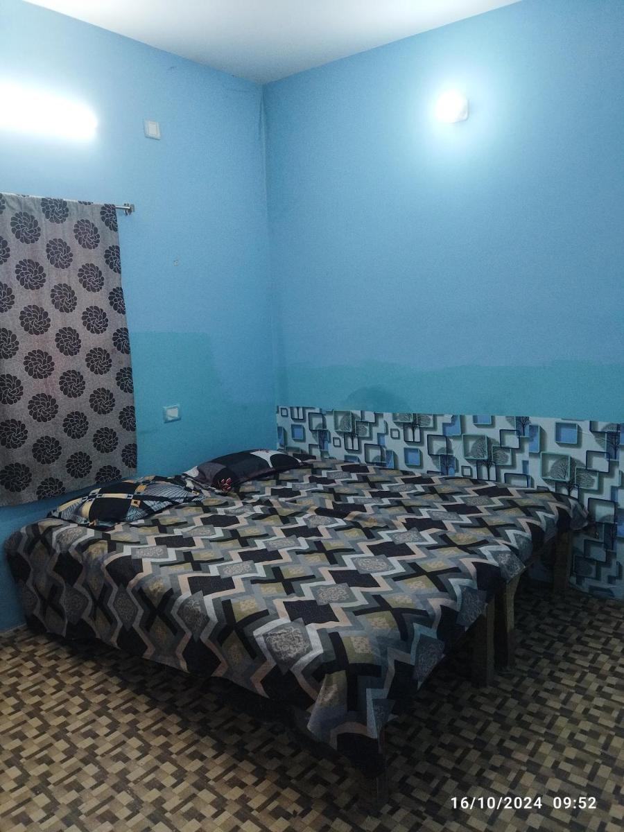 Moon house - Housity