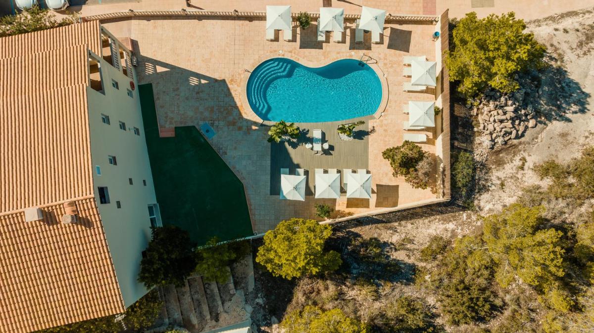 Apartamentos Paya II - Housity