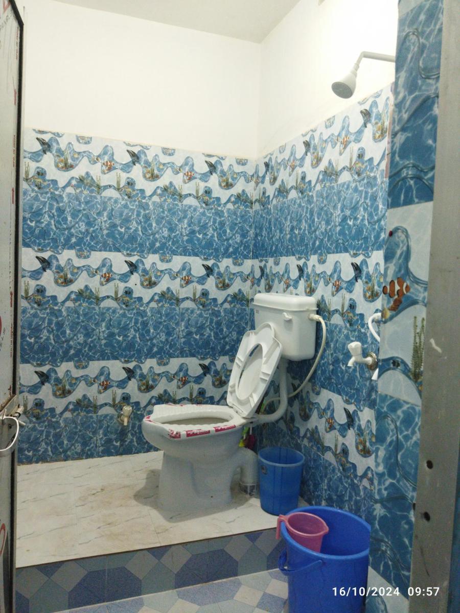Moon house - Housity
