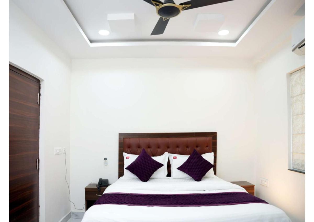 UNIQUE HOMESTAYS - Housity