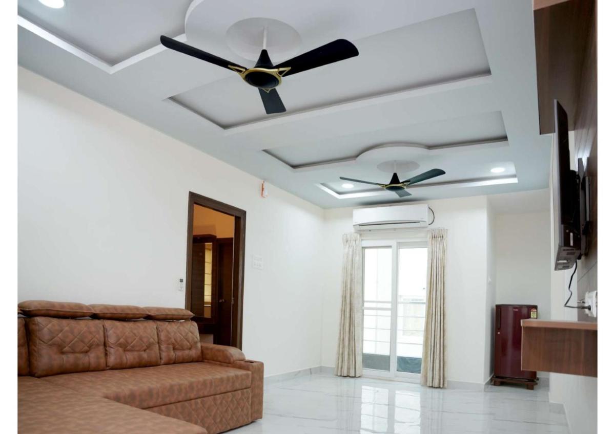 UNIQUE HOMESTAYS - Housity