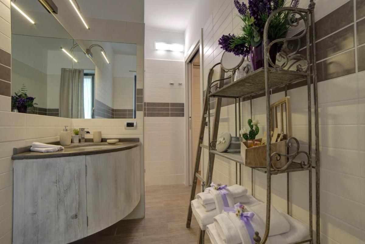 Villaggio Cristina - Housity