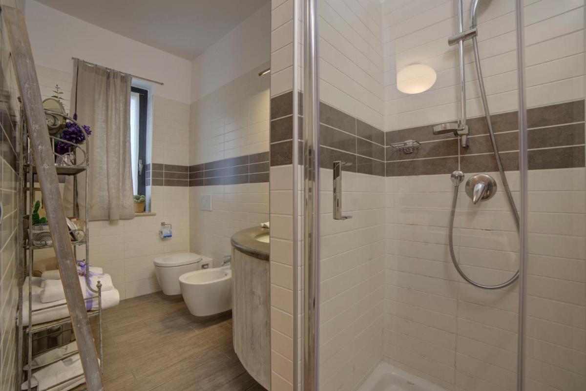 Villaggio Cristina - Housity