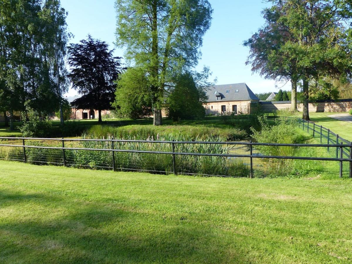 La maison de Timothée - Housity