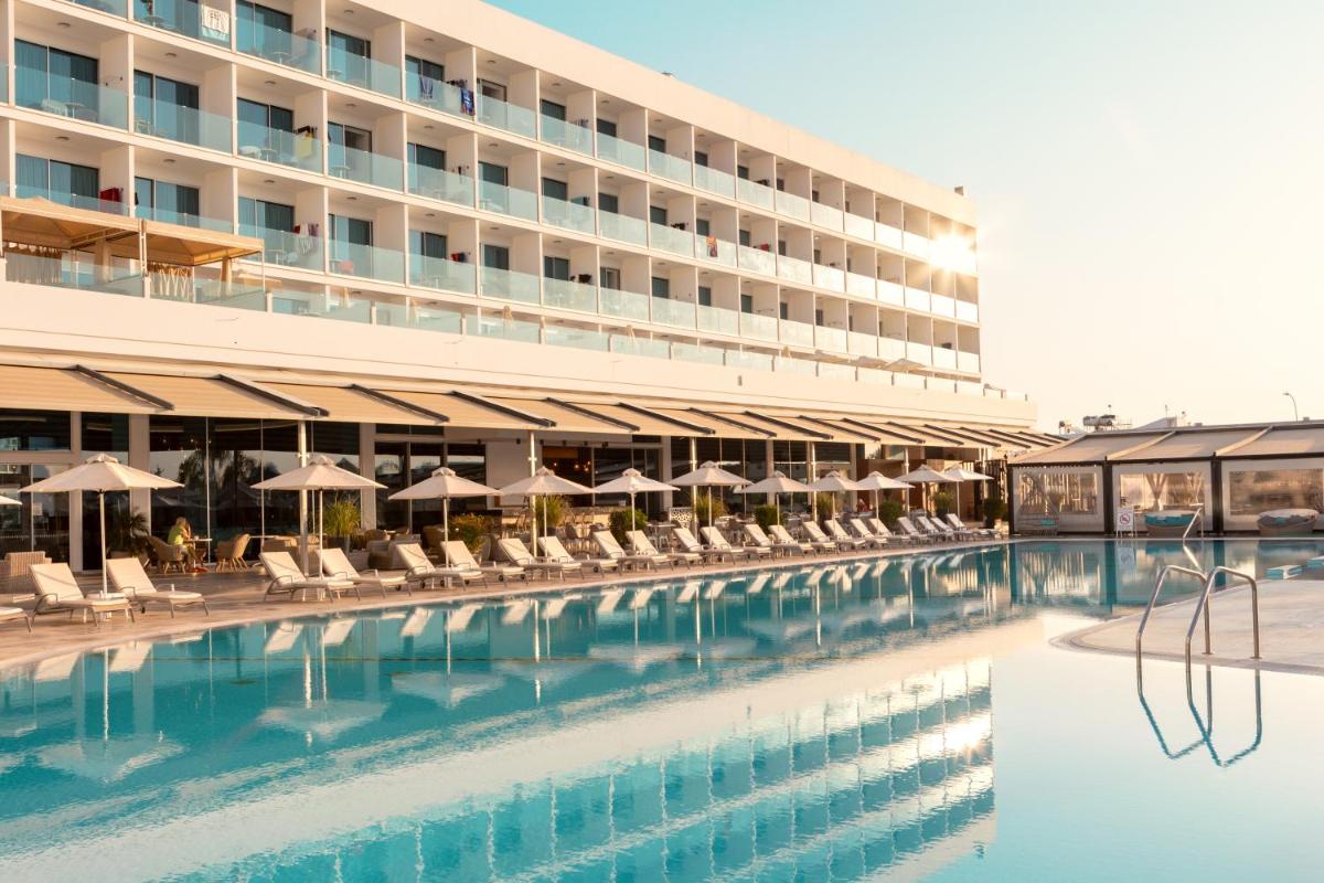 Amethyst Napa Hotel & Spa - Housity