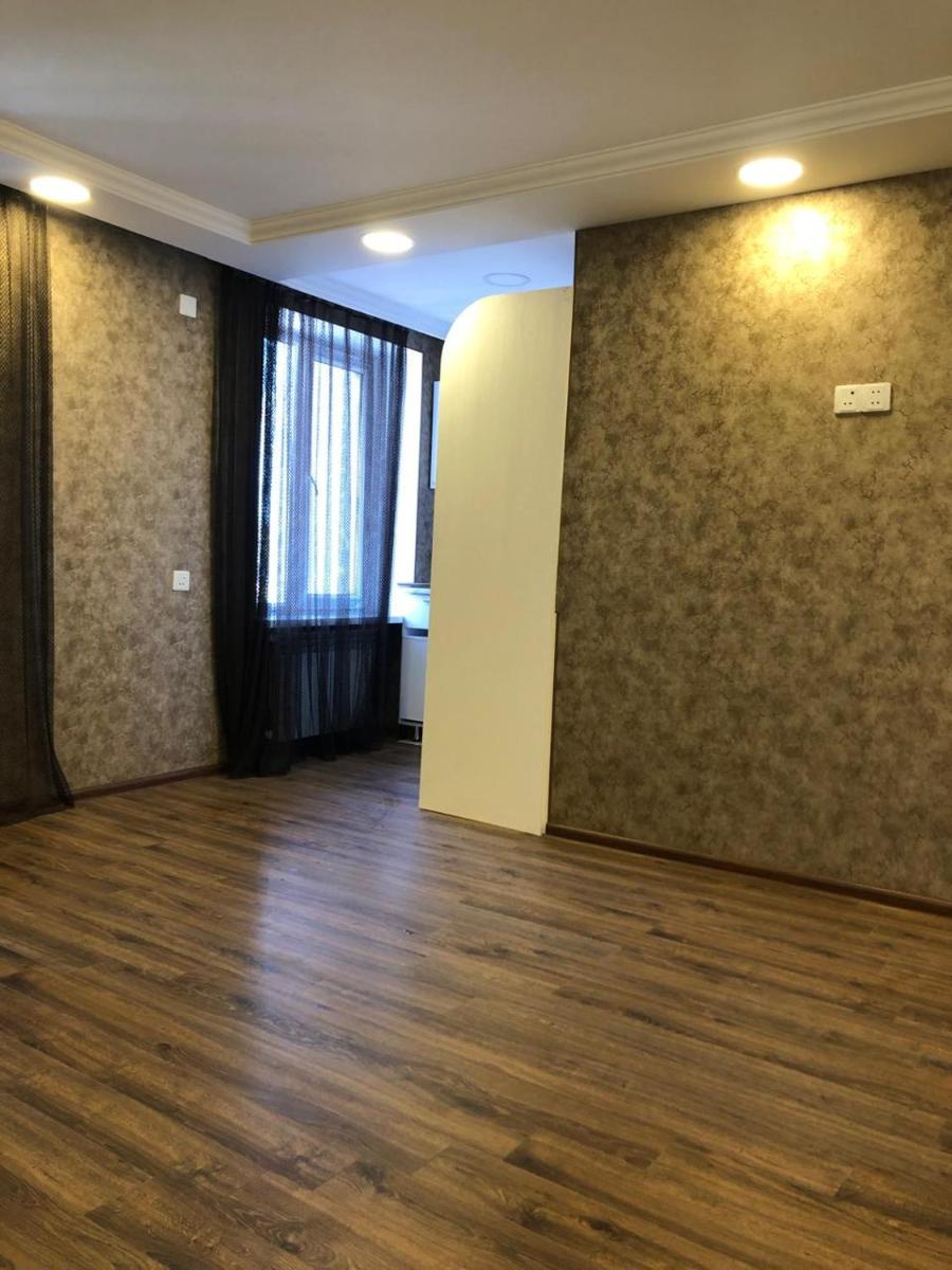 Baku Apartment - Housity