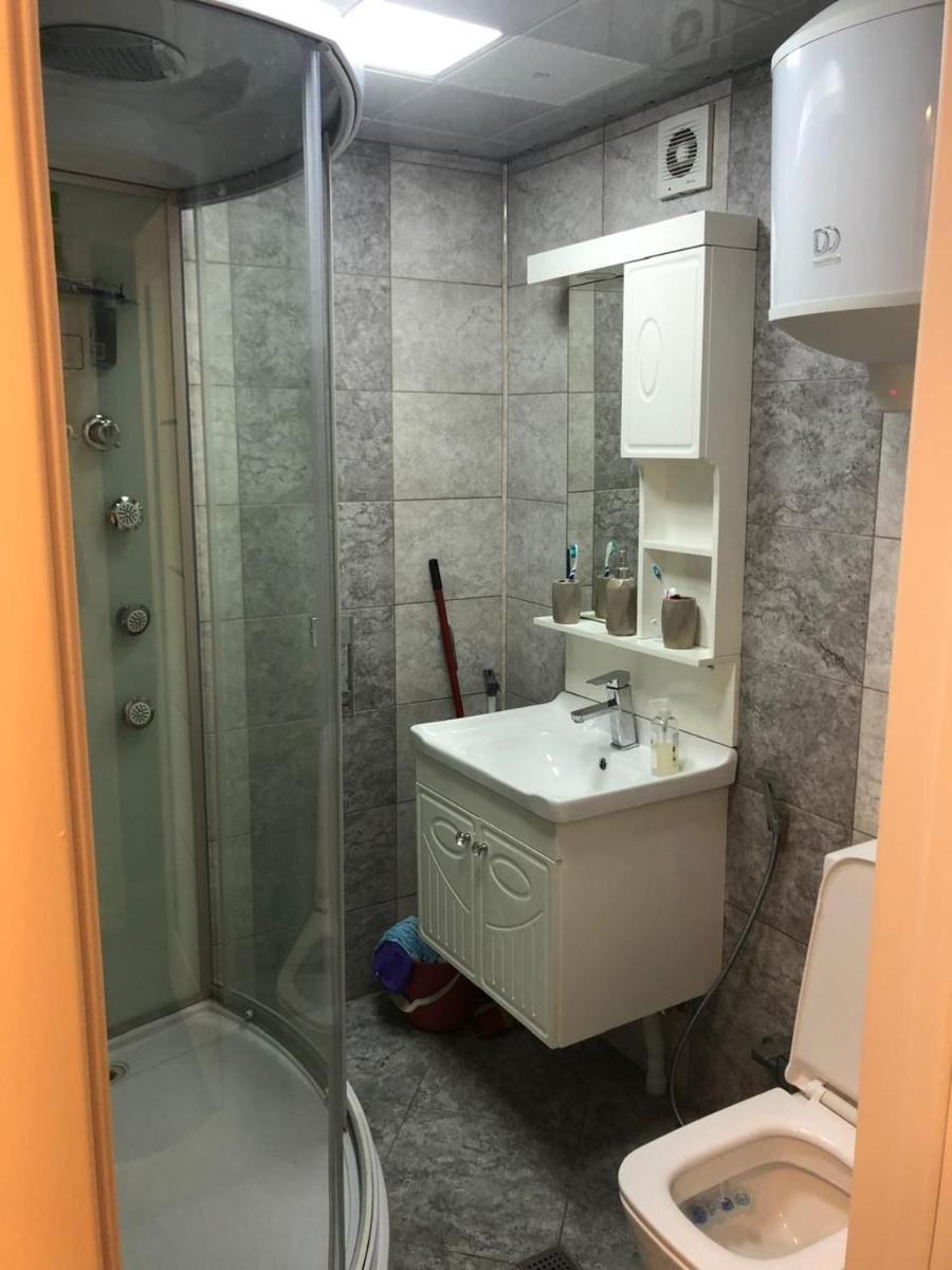 Baku Apartment - Housity