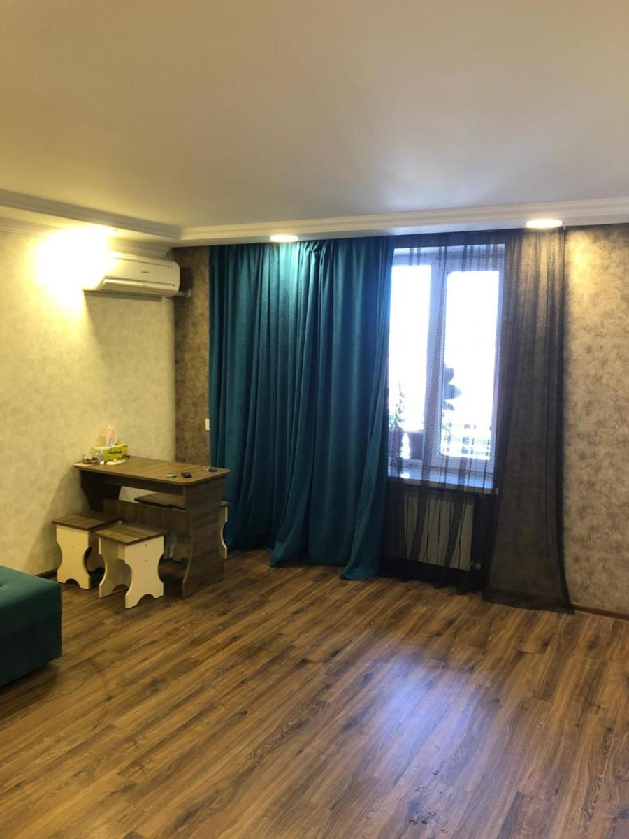 Baku Apartment - Housity