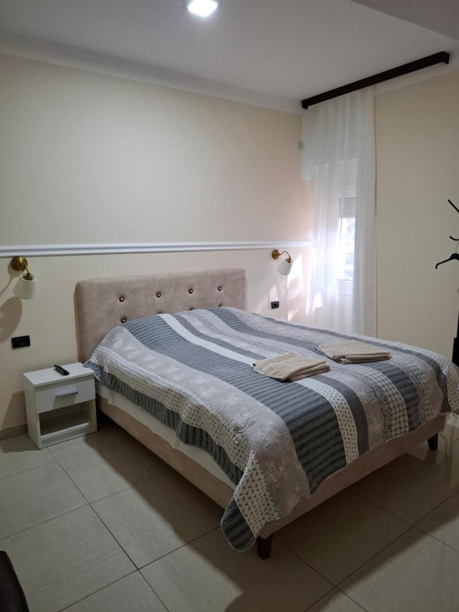 Bed&Breakfast INTERMEZZO CAFFE - Housity